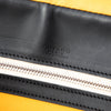 Goyard Goyardine Ambassade PM Secondhand