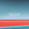 Bvlgari Leather Serpenti Forever Crossbody Secondhand