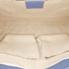 Gucci Medium Leather Emily Shoulder Bag Secondhand