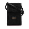 Gucci Mini GG Nylon Off The Grid Crossbody Secondhand