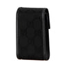 Secondhand Gucci Off The Grid Mini GG Econyl Crossbody