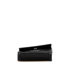 Secondhand Gucci Off The Grid Mini GG Econyl Crossbody