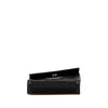 Gucci Mini GG Nylon Off The Grid Crossbody Secondhand
