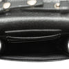 Secondhand Gucci Off The Grid Mini GG Econyl Crossbody