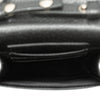 Gucci Mini GG Nylon Off The Grid Crossbody Secondhand