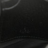 Secondhand Gucci Off The Grid Mini GG Econyl Crossbody