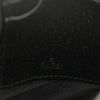 Gucci Mini GG Nylon Off The Grid Crossbody Secondhand