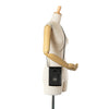 Secondhand Gucci Off The Grid Mini GG Econyl Crossbody