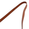 Hermès Sikkim Balda 35 Secondhand