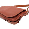 Hermès Sikkim Balda 35 Secondhand