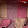 Gucci Small Calfskin Bamboo Daily Satchel Secondhand