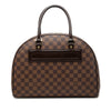 Louis Vuitton Damier Ebene Nolita Secondhand