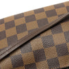 Louis Vuitton Damier Ebene Navona Secondhand
