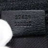 Gucci GG Canvas Crossbody Secondhand