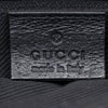 Gucci GG Canvas Crossbody Secondhand