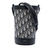 Dior Oblique Canvas Thermo Bottle Holder Secondhand