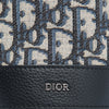 Dior Oblique Canvas Thermo Bottle Holder Secondhand