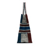 Secondhand Dior Large French Flag Book Tote
