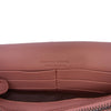 Secondhand Bottega Veneta Nappa Intrecciato Wallet on Chain