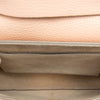 Chloé Small Leather Drew Crossbody Secondhand