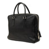 Prada Vitello City Briefcase Secondhand