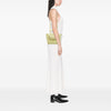 Celine Micro Grained Calfskin Belt Bag Secondhand