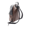 Louis Vuitton Monogram Macassar Josh Secondhand