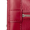 Louis Vuitton Epi Alma PM Secondhand