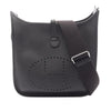 Hermès Clemence Evelyne III PM Secondhand