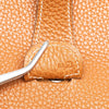 Hermès Clemence Evelyne I PM Secondhand