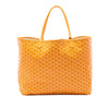 Goyard Goyardine Saint Louis GM Secondhand