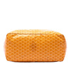 Goyard Goyardine Saint Louis GM Secondhand