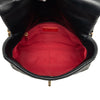 Chanel Medium Lambskin 19 Flap Secondhand
