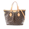 Louis Vuitton Monogram Palermo PM Secondhand