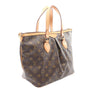 Louis Vuitton Monogram Palermo PM Secondhand