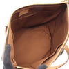 Louis Vuitton Monogram Palermo PM Secondhand