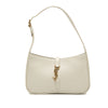 Secondhand Saint Laurent Smooth Calfskin Le 5 a 7