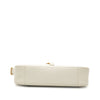 Saint Laurent Smooth Calfskin Le 5 a 7 Secondhand