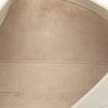 Saint Laurent Smooth Calfskin Le 5 a 7 Secondhand