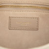 Saint Laurent Smooth Calfskin Le 5 a 7 Secondhand