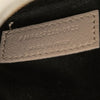 Saint Laurent Smooth Calfskin Le 5 a 7 Secondhand