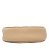 Chloé Small Quilted Leather Drew Bijou Crossbody Secondhand