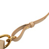 Chloé Small Quilted Leather Drew Bijou Crossbody Secondhand