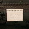 Gucci Guccissima New Ladies Tote Secondhand