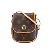 Louis Vuitton Monogram Pochette Cancun Secondhand