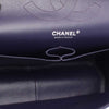 Chanel Jumbo Classic Lambskin Double Flap Secondhand