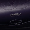 Chanel Jumbo Classic Lambskin Double Flap Secondhand