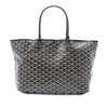 Goyard Goyardine Saint Louis PM Secondhand