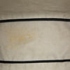 Goyard Goyardine Saint Louis PM Secondhand