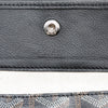Goyard Goyardine Saint Louis PM Secondhand